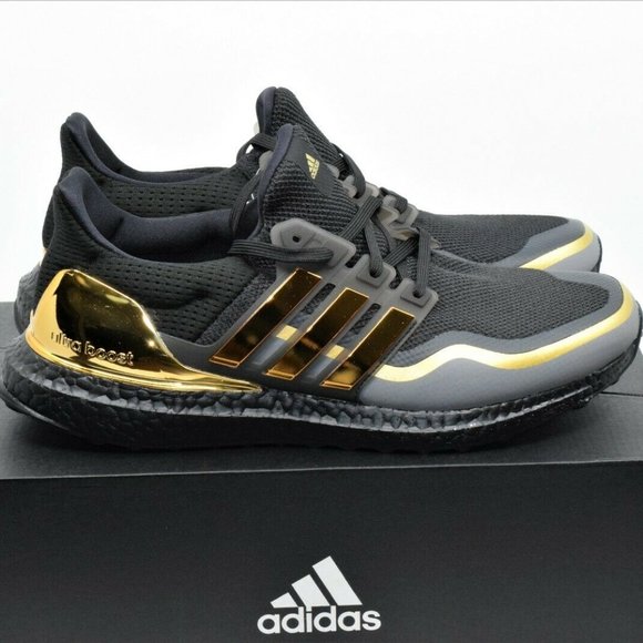 adidas ultra boost medal pack